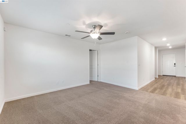 4577 Isabel Ct, Merced, CA 95348