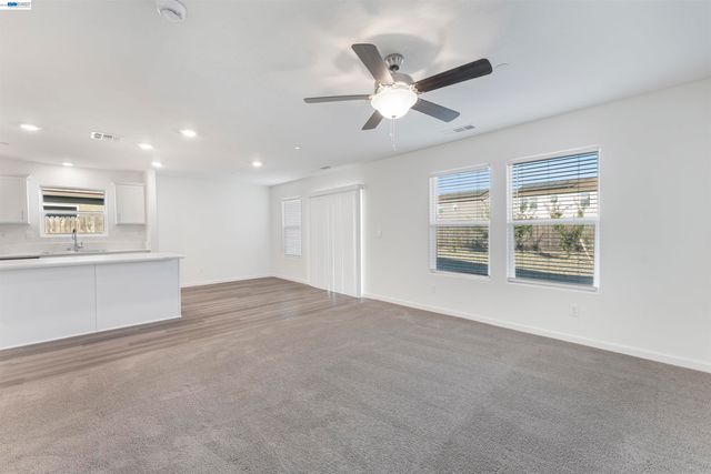 4577 Isabel Ct, Merced, CA 95348
