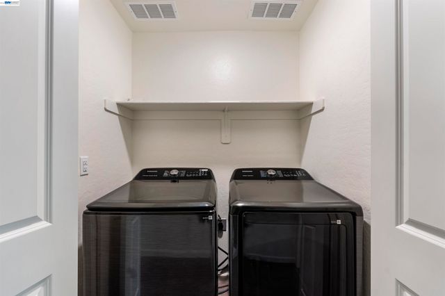 4577 Isabel Ct, Merced, CA 95348
