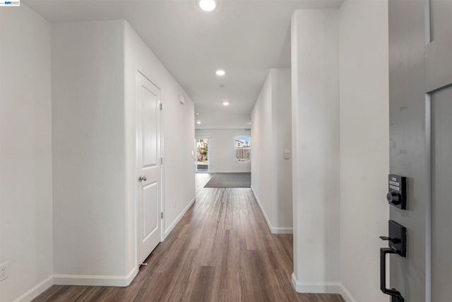 4577 Isabel Ct, Merced, CA 95348