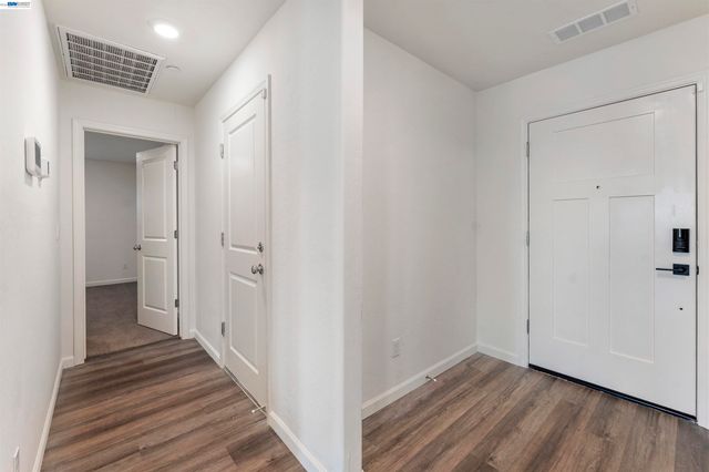 4577 Isabel Ct, Merced, CA 95348