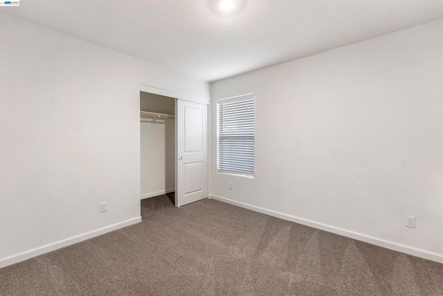 4577 Isabel Ct, Merced, CA 95348