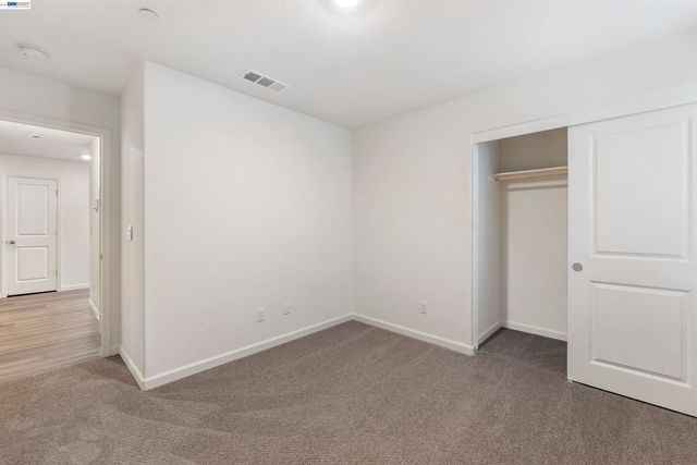 4577 Isabel Ct, Merced, CA 95348