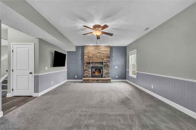 3238 Seven Bridges Road, Medina, OH 44256