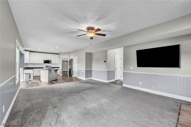 3238 Seven Bridges Road, Medina, OH 44256