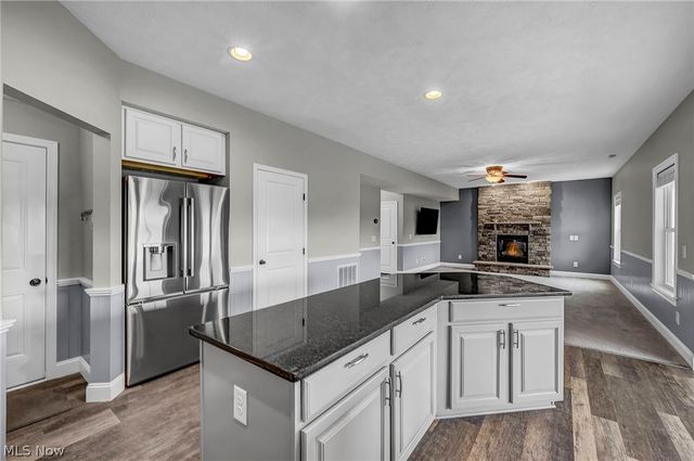 3238 Seven Bridges Road, Medina, OH 44256