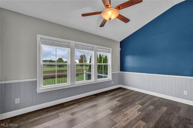 3238 Seven Bridges Road, Medina, OH 44256