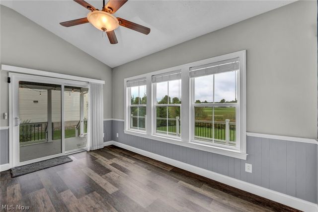 3238 Seven Bridges Road, Medina, OH 44256
