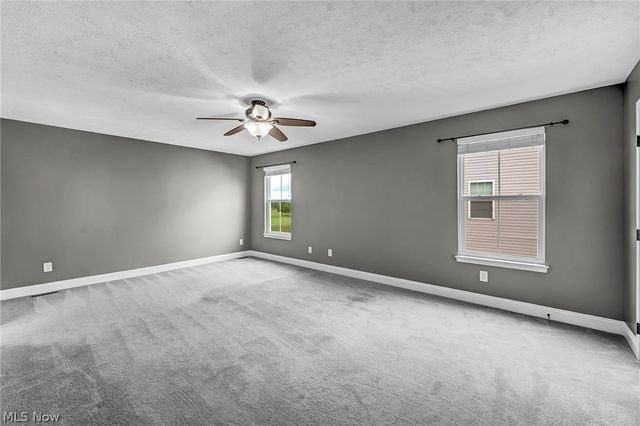 3238 Seven Bridges Road, Medina, OH 44256