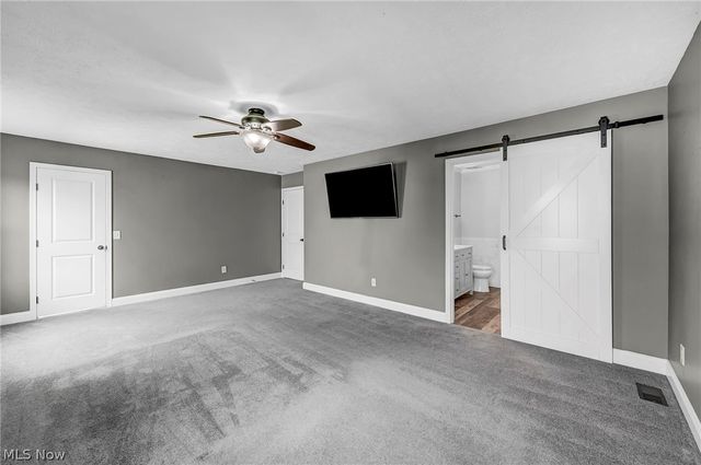 3238 Seven Bridges Road, Medina, OH 44256
