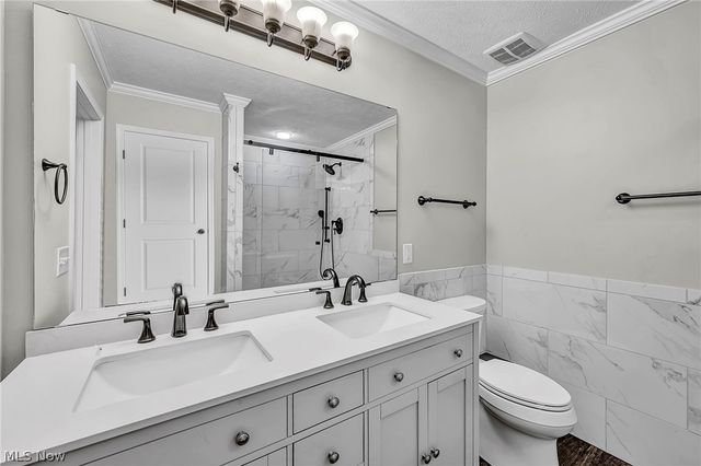3238 Seven Bridges Road, Medina, OH 44256