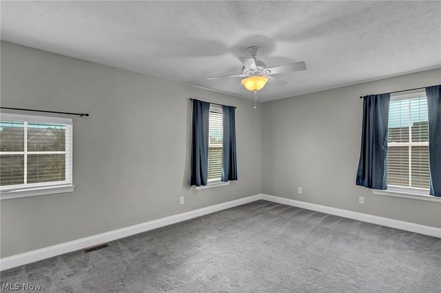 3238 Seven Bridges Road, Medina, OH 44256
