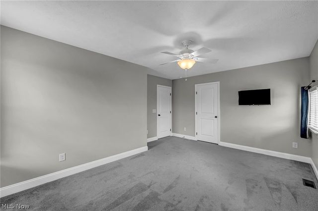 3238 Seven Bridges Road, Medina, OH 44256