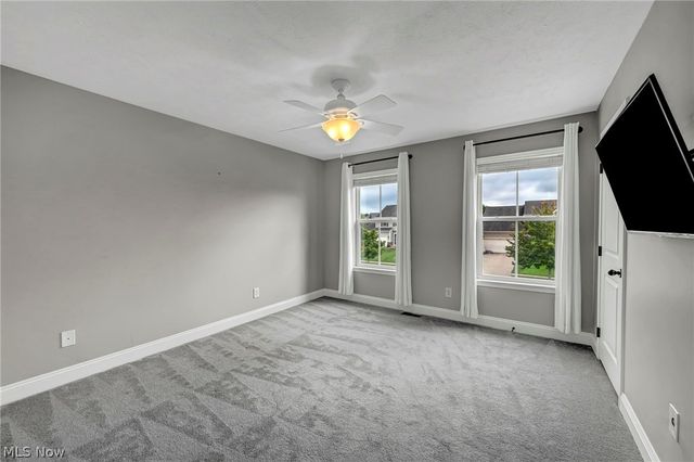 3238 Seven Bridges Road, Medina, OH 44256