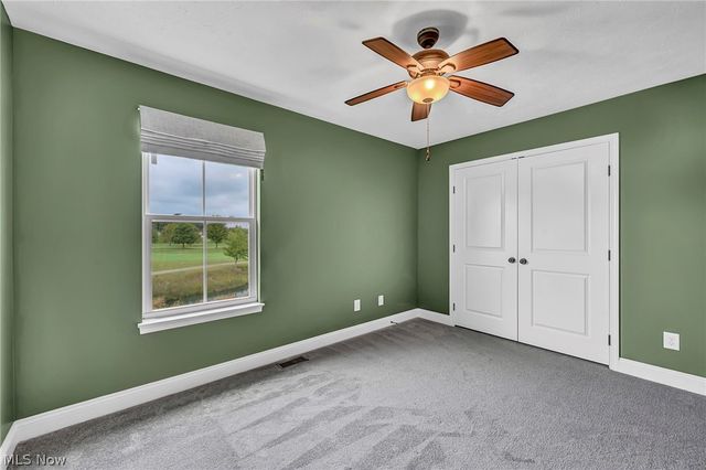3238 Seven Bridges Road, Medina, OH 44256