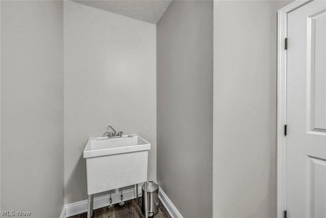 3238 Seven Bridges Road, Medina, OH 44256