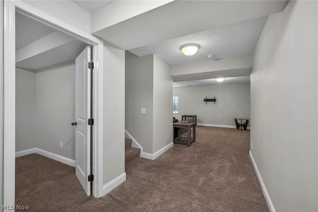 3238 Seven Bridges Road, Medina, OH 44256