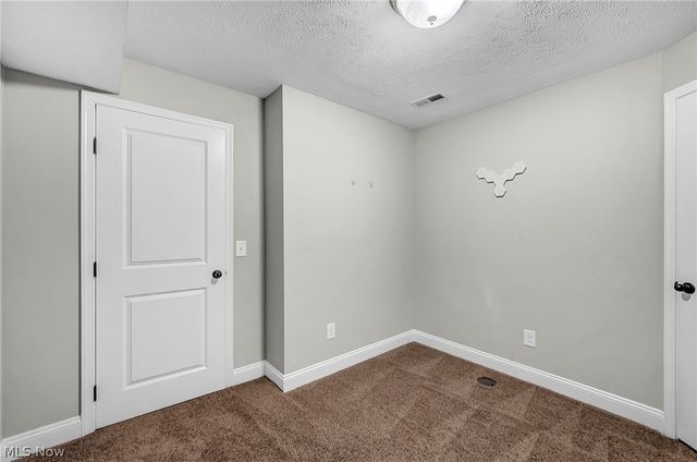 3238 Seven Bridges Road, Medina, OH 44256