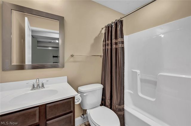 3238 Seven Bridges Road, Medina, OH 44256