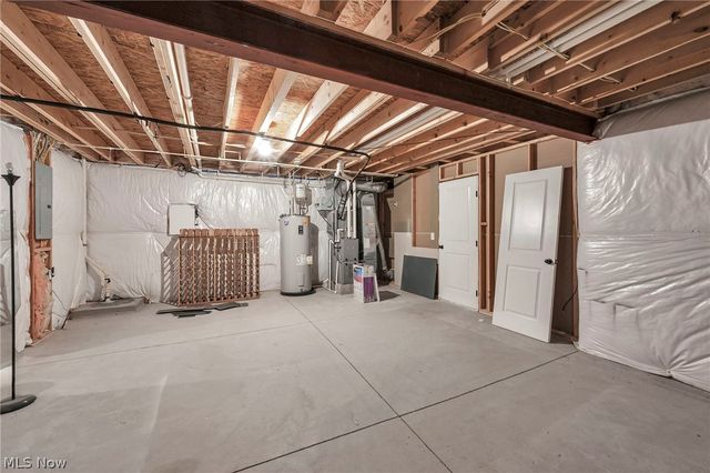 3238 Seven Bridges Road, Medina, OH 44256