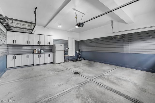 3238 Seven Bridges Road, Medina, OH 44256