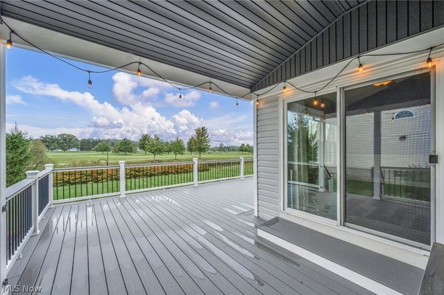 3238 Seven Bridges Road, Medina, OH 44256