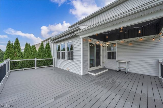 3238 Seven Bridges Road, Medina, OH 44256