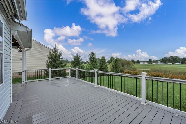 3238 Seven Bridges Road, Medina, OH 44256