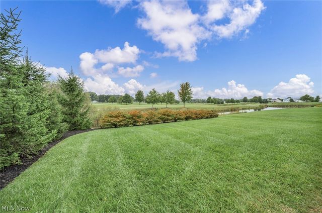 3238 Seven Bridges Road, Medina, OH 44256