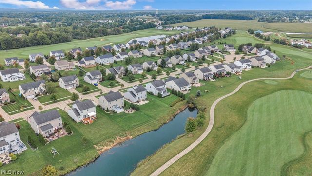3238 Seven Bridges Road, Medina, OH 44256