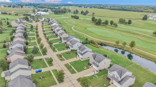 3238 Seven Bridges Road, Medina, OH 44256