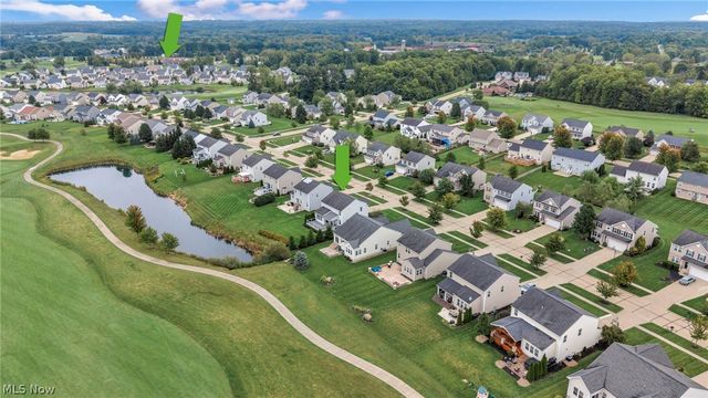 3238 Seven Bridges Road, Medina, OH 44256