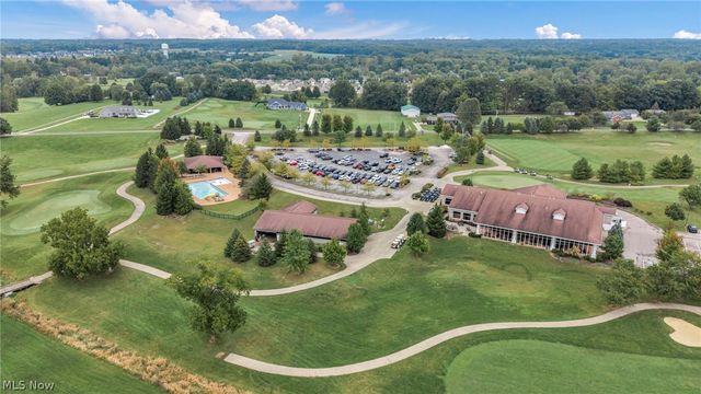 3238 Seven Bridges Road, Medina, OH 44256