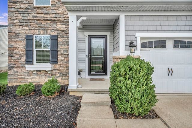 3238 Seven Bridges Road, Medina, OH 44256