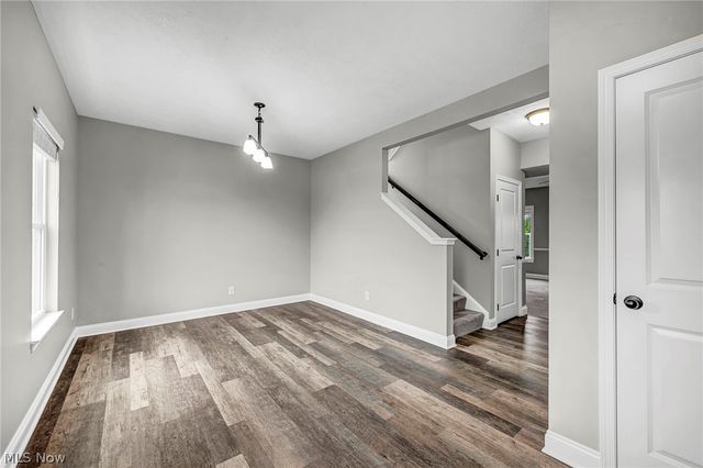3238 Seven Bridges Road, Medina, OH 44256