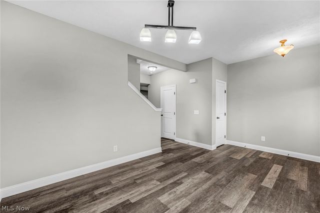 3238 Seven Bridges Road, Medina, OH 44256