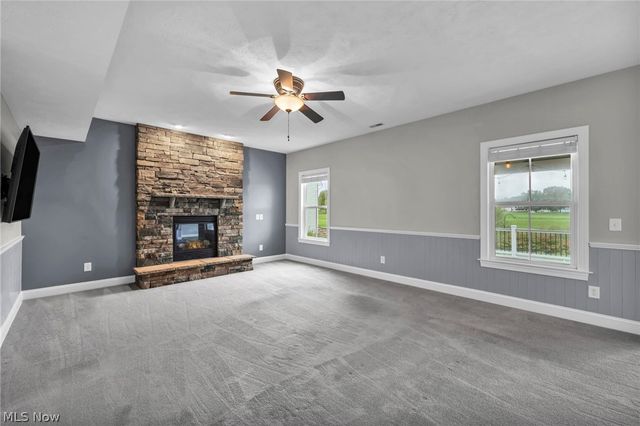 3238 Seven Bridges Road, Medina, OH 44256