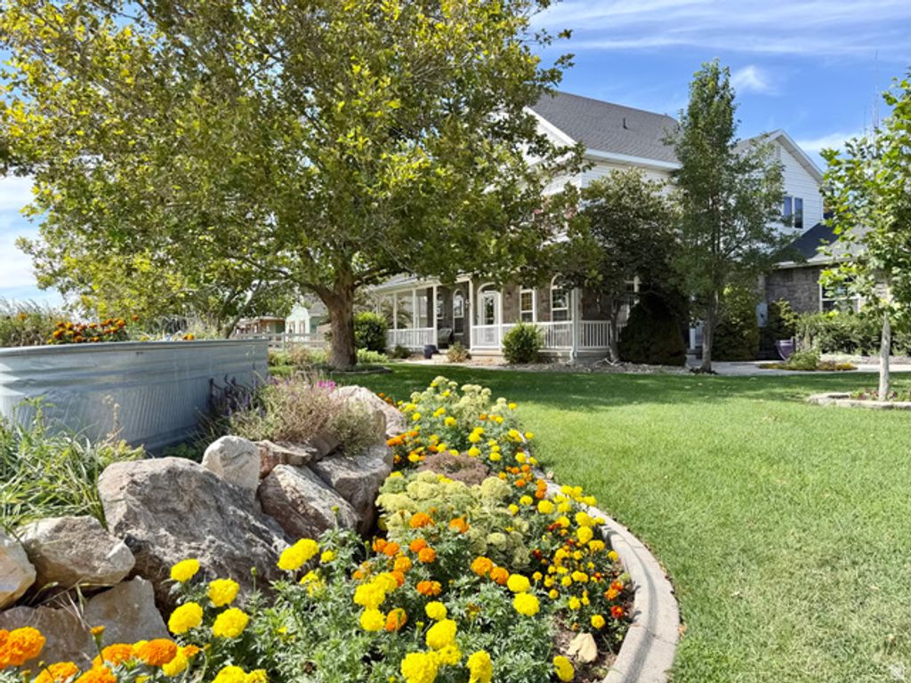 5248 W 2200 S, Ogden, UT 84401 — photo 3