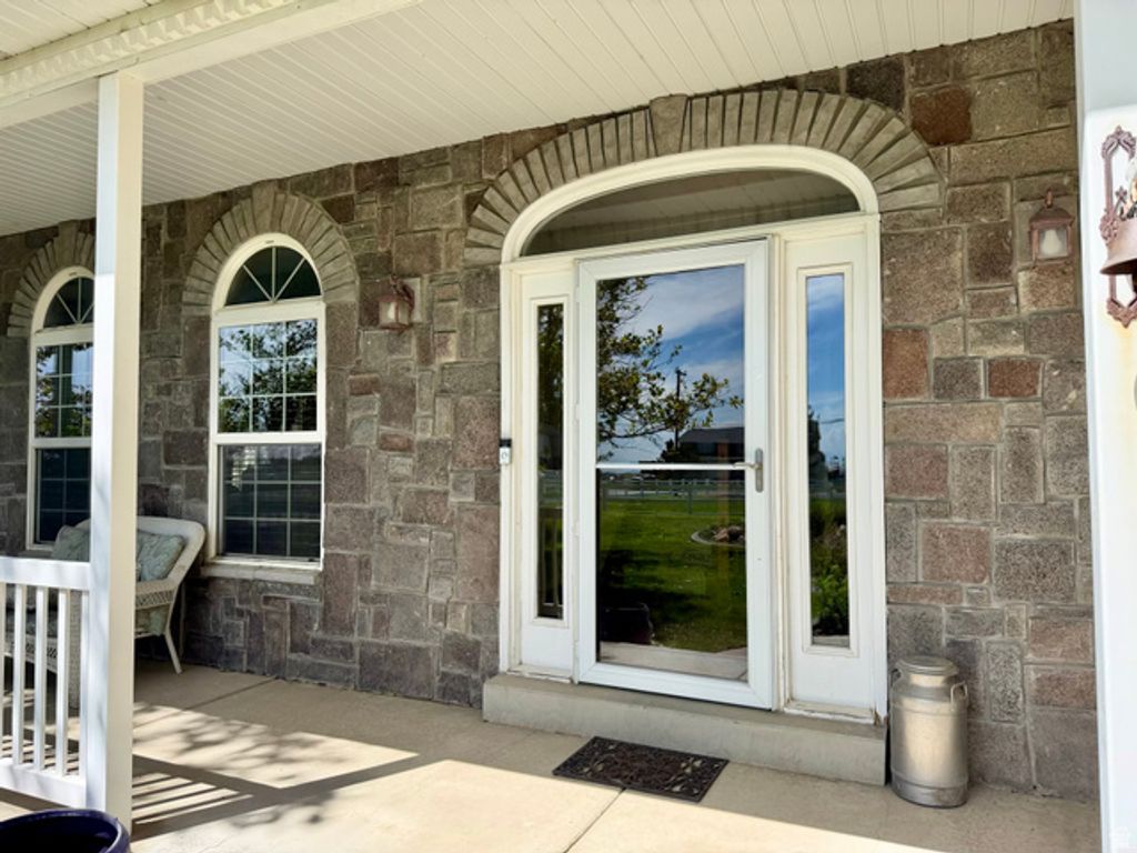 5248 W 2200 S, Ogden, UT 84401 — photo 4
