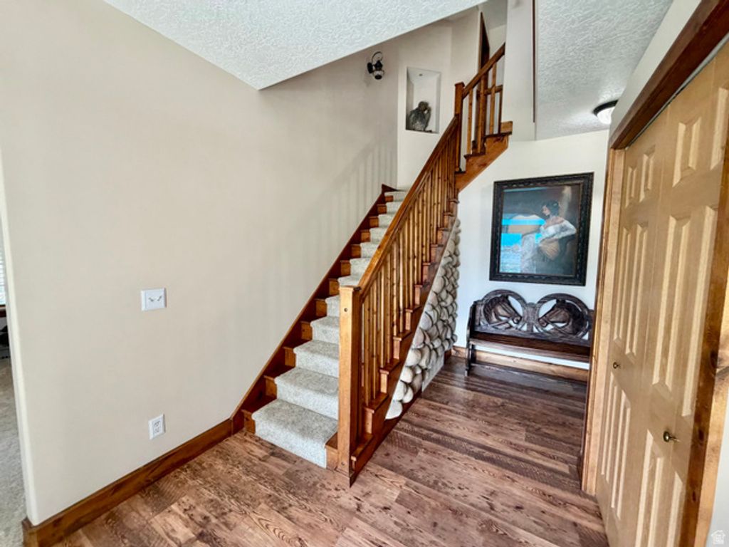 5248 W 2200 S, Ogden, UT 84401 — photo 5