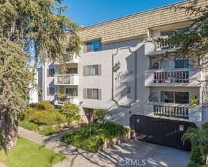 1021 12th Street 102, Santa Monica, CA 90403