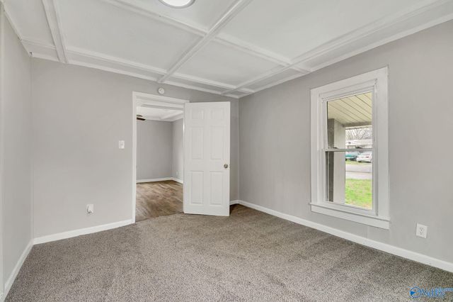 1226 Rison Avenue NE, Huntsville, AL 35801