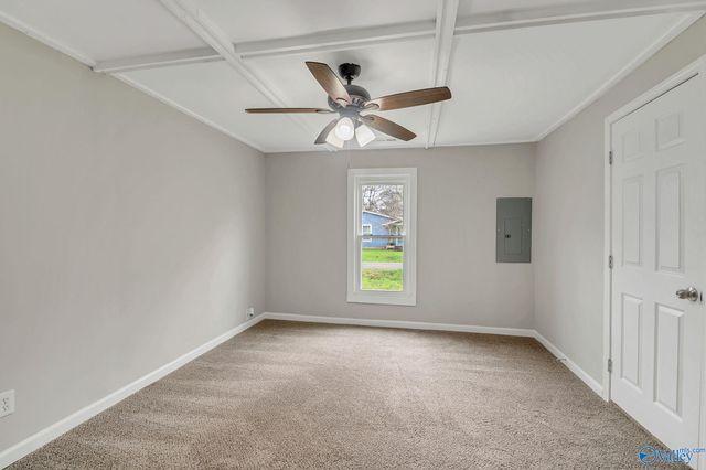 1226 Rison Avenue NE, Huntsville, AL 35801