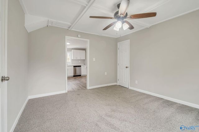 1226 Rison Avenue NE, Huntsville, AL 35801