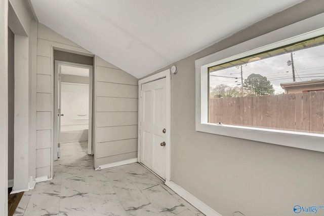 1226 Rison Avenue NE, Huntsville, AL 35801