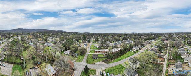 1226 Rison Avenue NE, Huntsville, AL 35801