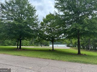 0 Waterview Drive, Lagrange, GA 30240