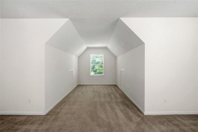 385 Kentwood Springs Drive, Hampton, GA 30228