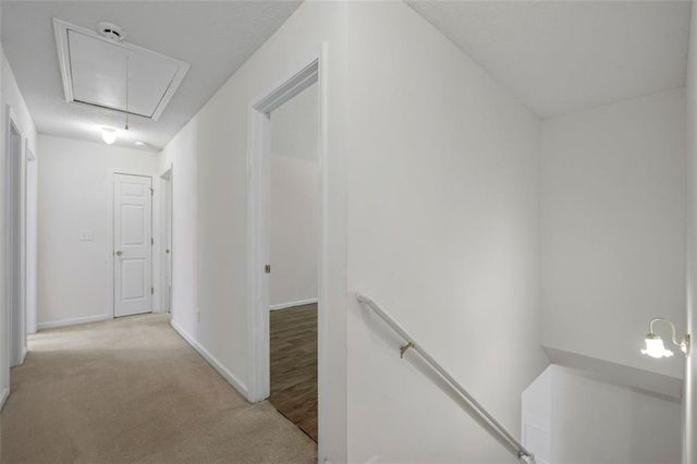 385 Kentwood Springs Drive, Hampton, GA 30228