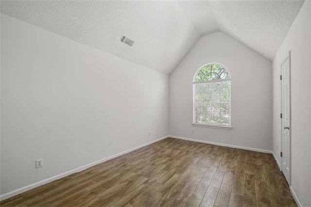 385 Kentwood Springs Drive, Hampton, GA 30228